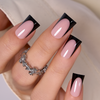 Style 1