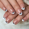 Style 1