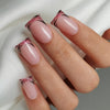 Style 1