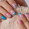 Style 1