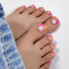 Style 1