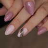Style 1