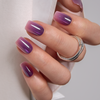 Style 1