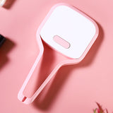 Lamp Lirenail | Lirenail Press-On Nails