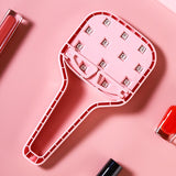 Mini 36W UV LED Nail Lamp product detail