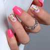 Style 1