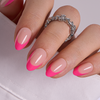 Style 1