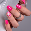Style 1