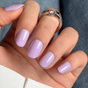 Style 1