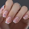 Style 1