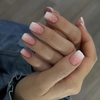 Style 1