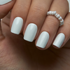 Style 1