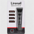 15g Semi-solid
