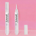 Lirenail Click & Remove Pen for Multi-functional 5ml Press on Nail Glue